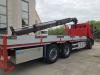 Iveco AD260S36Y/PS Foto 4 thumbnail