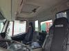 Iveco AD260S36Y/PS Foto 6 thumbnail