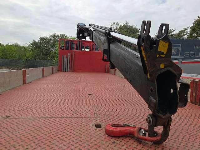 Iveco AD260S36Y/PS Foto 5