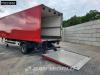 HEWA Tail gate Foto 12 thumbnail
