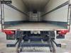 HEWA Tail gate Foto 13 thumbnail