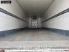 HEWA Tail gate Foto 15 thumbnail