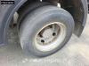 HEWA Tail gate Foto 19 thumbnail