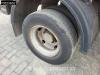 HEWA Tail gate Foto 20 thumbnail