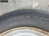 HEWA Tail gate Foto 23 thumbnail