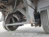HEWA Tail gate Foto 24 thumbnail