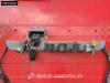 HEWA Tail gate Foto 26 thumbnail