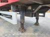 HEWA Tail gate Foto 27 thumbnail
