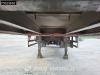 HEWA Tail gate Foto 28 thumbnail