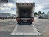HEWA Tail gate Foto 9 thumbnail