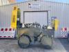 Wacker Neuson RTD-SC4 NUOVO MODELLO Foto 15 thumbnail