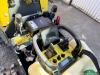 Wacker Neuson RTD-SC4 NUOVO MODELLO Foto 17 thumbnail