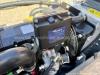 Wacker Neuson RTD-SC4 NUOVO MODELLO Foto 19 thumbnail