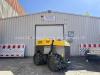 Wacker Neuson RTD-SC4 NUOVO MODELLO Foto 4 thumbnail