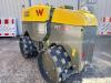 Wacker Neuson RTD-SC4 NUOVO MODELLO Foto 8 thumbnail