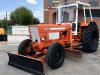 Ford 5600 4X2 Foto 1 thumbnail
