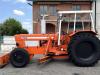 Ford 5600 4X2 Foto 2 thumbnail