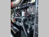 Cummins 6LTAA9.5-G1 - 360 kVA Generator - DPX-19843 Foto 13 thumbnail