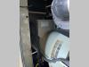 Cummins 6LTAA9.5-G1 - 360 kVA Generator - DPX-19843 Foto 15 thumbnail