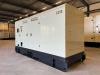 Cummins 6LTAA9.5-G1 - 360 kVA Generator - DPX-19843 Foto 5 thumbnail