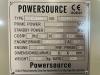 Cummins 6LTAA9.5-G1 - 360 kVA Generator - DPX-19843 Foto 6 thumbnail