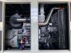 Cummins 6LTAA9.5-G1 - 360 kVA Generator - DPX-19843 Foto 8 thumbnail