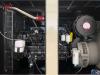 Cummins 6LTAA9.5-G1 - 360 kVA Generator - DPX-19843 Foto 9 thumbnail
