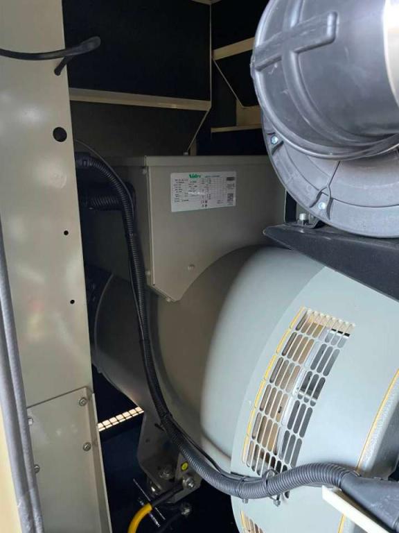 Cummins 6LTAA9.5-G1 - 360 kVA Generator - DPX-19843 Foto 15