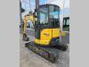Yanmar VIO33-6 Foto 11 thumbnail