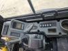 Yanmar VIO33-6 Foto 23 thumbnail