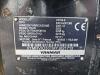 Yanmar VIO33-6 Foto 26 thumbnail