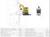 Yanmar VIO33-6 Foto 28 thumbnail