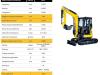 Yanmar VIO33-6 Foto 29 thumbnail