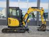 Yanmar VIO33-6 Foto 5 thumbnail