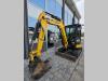 Yanmar VIO33-6 Foto 8 thumbnail
