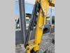 Yanmar VIO33-6 Foto 9 thumbnail