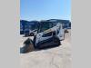 Bobcat T590 Foto 12 thumbnail