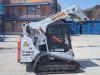 Bobcat T590 Foto 3 thumbnail