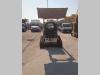 Bobcat T590 Foto 5 thumbnail