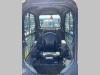 Bobcat T590 Foto 6 thumbnail