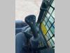 Bobcat T590 Foto 9 thumbnail