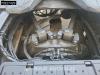 Mercedes-Benz Actros 1851 4X2 BigSpace 2x Tanks Standklima Foto 13 thumbnail