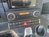 Mercedes-Benz Actros 1851 4X2 BigSpace 2x Tanks Standklima Foto 20 thumbnail