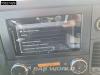 Mercedes-Benz Actros 1851 4X2 BigSpace 2x Tanks Standklima Foto 21 thumbnail