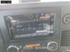 Mercedes-Benz Actros 1851 4X2 BigSpace 2x Tanks Standklima Foto 22 thumbnail