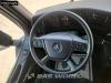 Mercedes-Benz Actros 1851 4X2 BigSpace 2x Tanks Standklima Foto 24 thumbnail