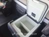 Mercedes-Benz Actros 1851 4X2 BigSpace 2x Tanks Standklima Foto 28 thumbnail
