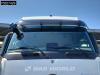 Mercedes-Benz Actros 1851 4X2 BigSpace 2x Tanks Standklima Foto 9 thumbnail