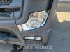 Mercedes Actros 1851 4X2 BigSpace 2x Tanks Standklima Foto 11 thumbnail