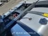 Mercedes Actros 1851 4X2 BigSpace 2x Tanks Standklima Foto 14 thumbnail